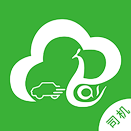 云滴司机端下载-云滴出行司机端app下载v2.5.5 安卓版
