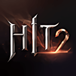 hit2台服手游下载-hit2港台服下载v1.240.237713 安卓版