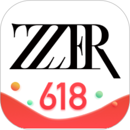 只二app官方下载-只二奢侈品交易下载v7.41.5 安卓版