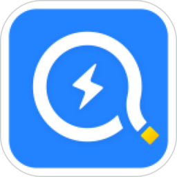 充电吧app下载-手机充电吧app官方版下载v6.1.6 安卓版