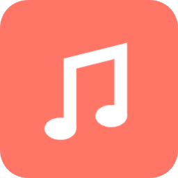 听心app下载-听心音乐app下载v1.1.7 官方安卓版