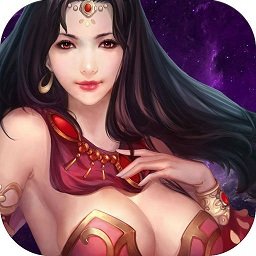 傲世江湖手游下载-傲世江湖下载v1.1.5 安卓版