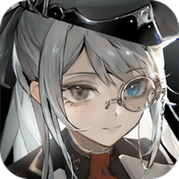 忘却前夜官方下载-忘却前夜游戏下载v1.0.6 安卓版