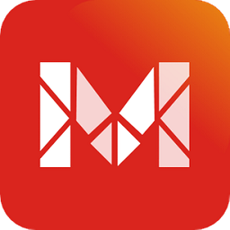致政通app下载-致政通(原移动政务)下载v4.6.1 官方安卓版