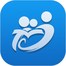 幸福路app下载安装-幸福路官方免费下载v4.5.1 安卓版