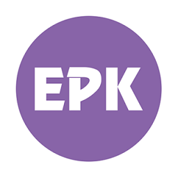 epk app官方下载-epk跑步软件下载v4.2.12 安卓版
