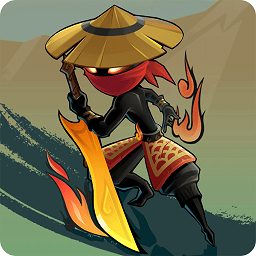 火柴人激斗英雄游戏下载-火柴人激斗英雄最新版下载v1.0.2 安卓版