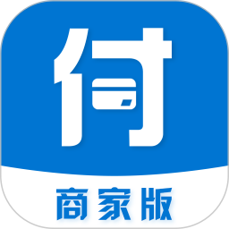 信用付商家版下载-信用付掌柜app下载v3.1.1 安卓版