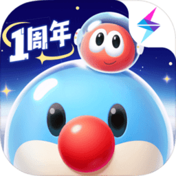 摩尔庄园手游官服下载-摩尔庄园最新版本下载v2.9.24091002S 安卓版