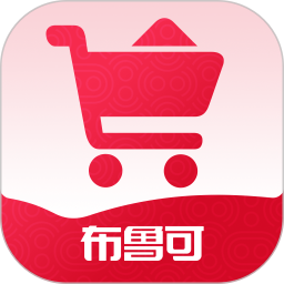 布鲁可进货通app下载-布鲁可进货通软件下载v1.19.5 官方安卓版