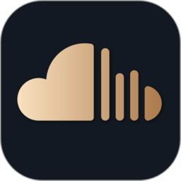 云赏hifi下载app-中国电信云赏hifi音乐分享下载v2.1.0 官方安卓版