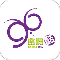 密码酷app下载最新版本-密码酷软件下载v9.0.26 官方安卓版