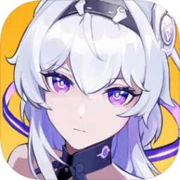 锚点降临手游下载-锚点降临官方版下载v1.0.3 安卓最新版