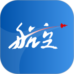 航空强国app下载官方-航空强国下载v3.1.1 安卓版