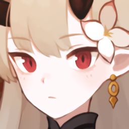 魑魅少女手游下载-魑魅少女游戏下载v1.8.1 安卓版