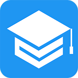 学历教育云课堂app安卓下载-学历教育云课堂最新版本下载v4.7.5 官方手机版