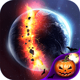模拟星球大作战下载-模拟星球大作战游戏下载v1.0.7 安卓版