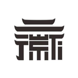 徽府乐坊app下载-徽府乐坊官方下载v3.0.2 安卓版