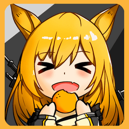小刻食堂手机下载-小刻食堂app下载v1.0.0 安卓版