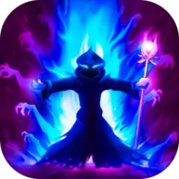 失落魔渊手游下载-失落魔渊最新版下载v1.1.0.66 安卓版