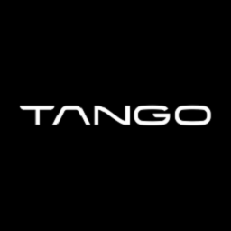 the tango安卓下载-the tango音乐飞轮下载v1.2.8 官方版