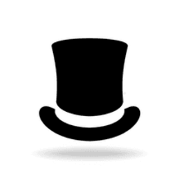 收纳先生app下载-收纳先生最新版下载v5.0.3 安卓版