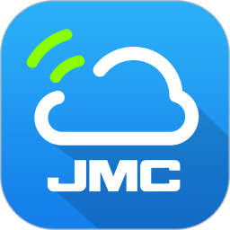 江铃智行app下载-江铃智行app官方版下载v6.4.1 安卓版