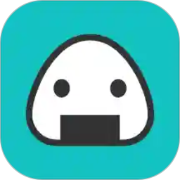 饭团外卖app下载-加拿大饭团外卖app下载v6.28.0 安卓版