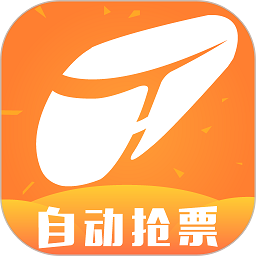 铁友网火车票网上订票下载安装-12306铁友火车票app下载v10.8.6 官方安卓版