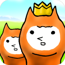 兄贵羊驼2汉化版下载-兄贵羊驼2起源中文版(Alpaca2)下载v1.0.20 安卓版