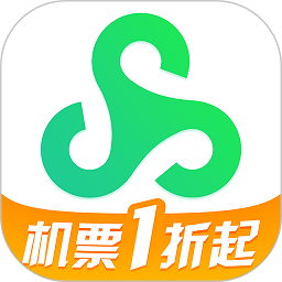 春秋航空app下载-春秋航空官方app下载v7.8.1 安卓版