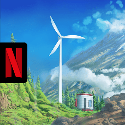 伊始之地免费下载-伊始之地手机版(Terra Nil)下载v0.2.819 安卓版