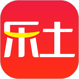 乐土app下载-乐土社区下载v4.5.8 安卓版