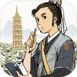 江南百景图官方正版下载-江南百景图最新版下载v4.2.0 安卓版