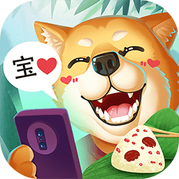 甜狗模拟器手游下载-甜狗模拟器游戏中文版下载v1.1.3 安卓最新版