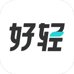 好轻app下载安装-云麦好轻体脂秤app下载v4.43.3 官方安卓版
