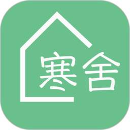 寒舍管家app下载-寒舍管家下载v2.0.0 安卓版