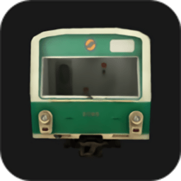 hmmsim2正版下载-hmmsim2最新版本下载v1.2.8 安卓版
