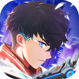 魔力契约手游官方下载-魔力契约游戏下载v1.2.5 安卓版