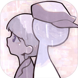 花雨旋律安卓下载-花雨旋律 DEEMO II官方版下载v1.0.8 最新手机版