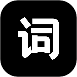 逆象提词app最新版下载-逆象提词免费版下载v1.5.1 安卓版