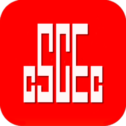 中建物业app下载-中建物业最新版下载v3.1.0 安卓版