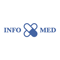infoxmed软件下载-infoxmed医学平台下载v5.0.1 安卓版