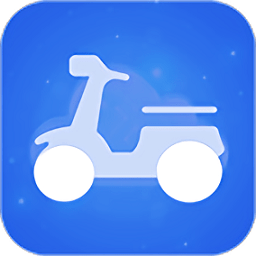 丰骑仕app下载-丰骑仕防盗软件下载v1.1.13 安卓版