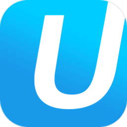 i智行app下载安卓-i智行app电动车下载v2.0.2 官方版