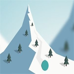 翻越那座山游戏下载-翻越那座山手游下载v1.0.0 安卓版