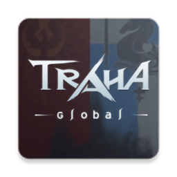 traha天选者官方下载-TRAHA天选者游戏下载v1.0.16 安卓版