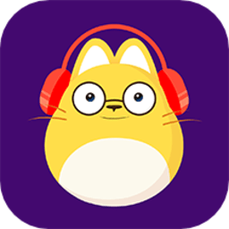 吗吗答app下载-吗吗答倾诉下载v8.5.0.3 安卓版