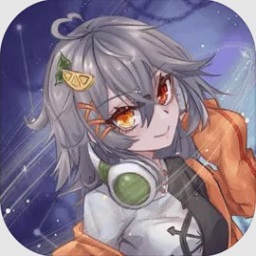 schiphalast官方下载安装-schiphalast游戏下载v1.0.4 安卓最新版