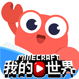 kada阅读hd版下载-KaDa阅读HD最新版下载v8.19.0 安卓版